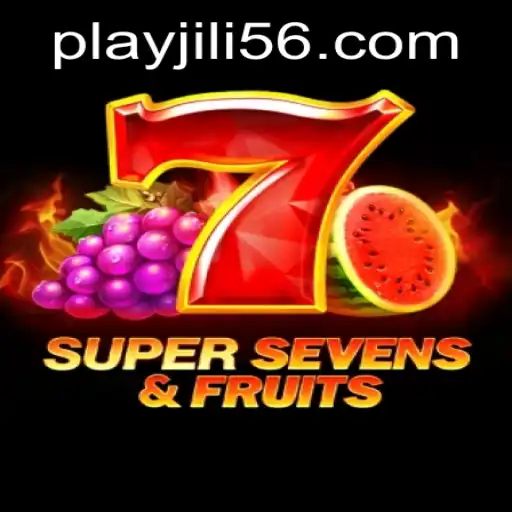 Discover the Thrills of 7SuperSevensFruits: A Modern Casino Adventure