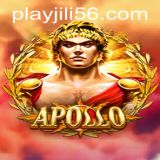 Discovering Apollo: An Engaging Experience with JiLi56.COM