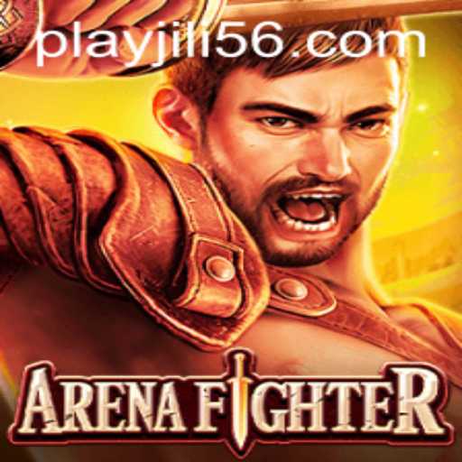 ArenaFighter: A Dynamic Gaming Experience Revolutionizing The Scene