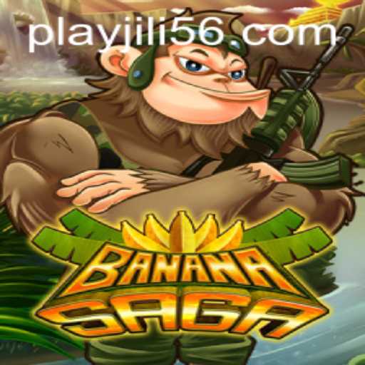 Unraveling the Adventure of BananaSaga