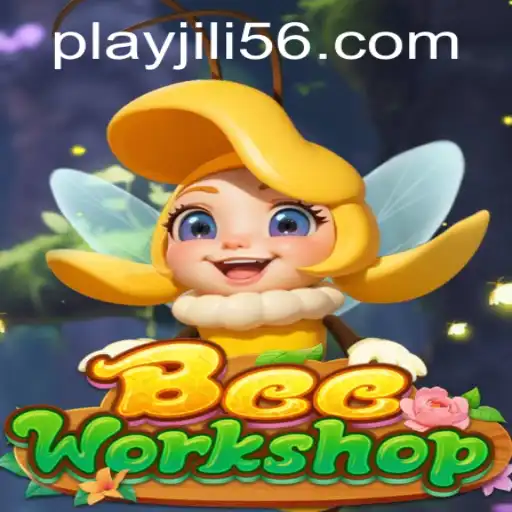 Exploring the Buzzing World of BeeWorkshop: A Comprehensive Guide