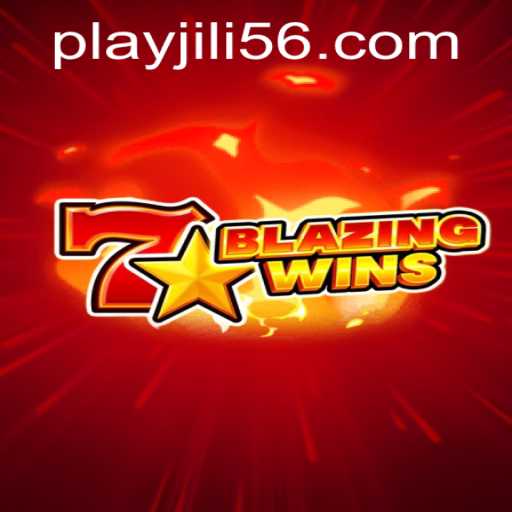 Discover the Thrilling World of BlazingWins