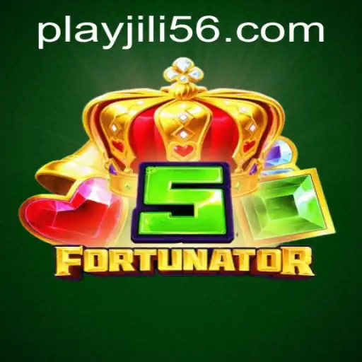 Discover the Thrill of 5Fortunator - A Comprehensive Guide