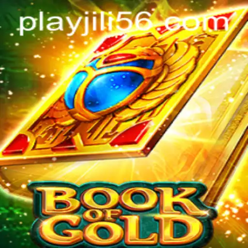 Book of Gold: A Captivating Journey Through Ancient Riches