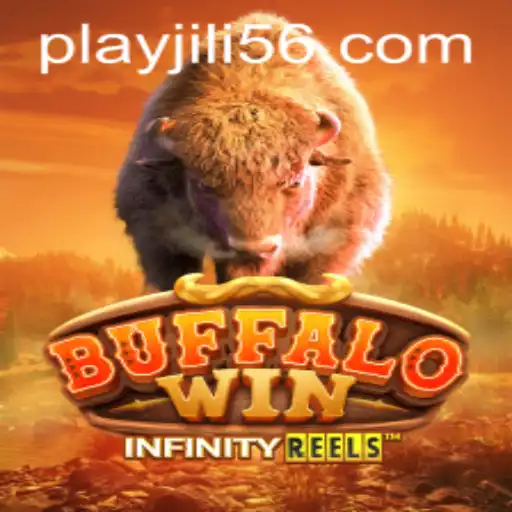Unveiling the Thrills of BuffaloWin: A Comprehensive Guide