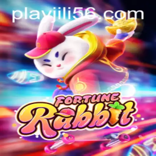 Exploring the Enchanting World of FortuneRabbit