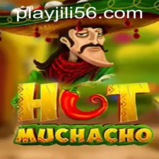 Exploring the Dynamic World of HotMuchacho: Rules, Gameplay, and More