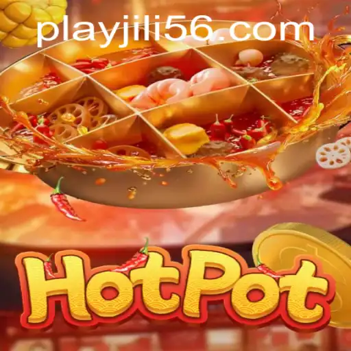 Exploring the Exciting World of Hotpot: A Game of Strategy and Opportunity