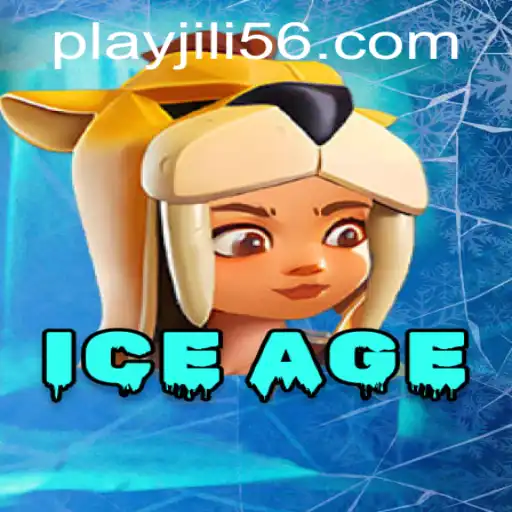 Exploring the Exciting World of IceAge: A Comprehensive Guide