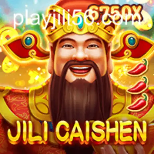 Exploring the Exciting World of JILICaishen - Your Gateway to Fun and Fortune