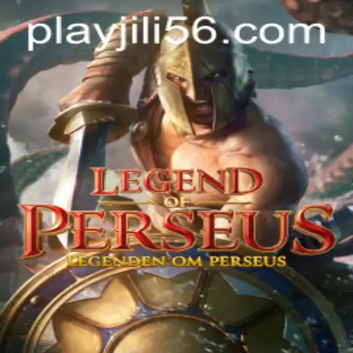 Exploring the World of LegendofPerseus: A New Gaming Adventure