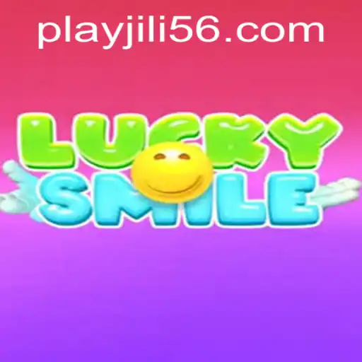 Exploring LuckySmile: A Comprehensive Guide to JiLi56.COM's Exciting Game