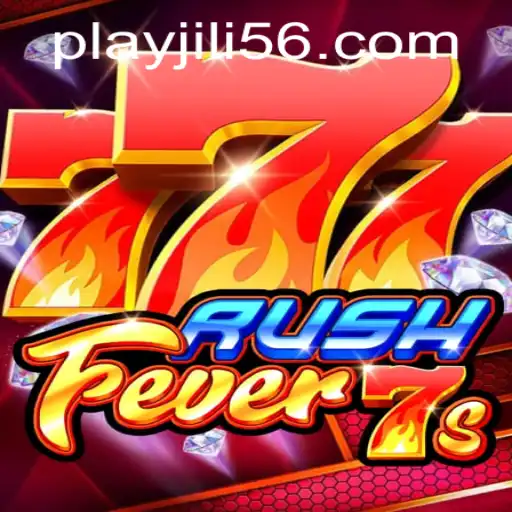 Discover the Thrilling World of RushFever7s