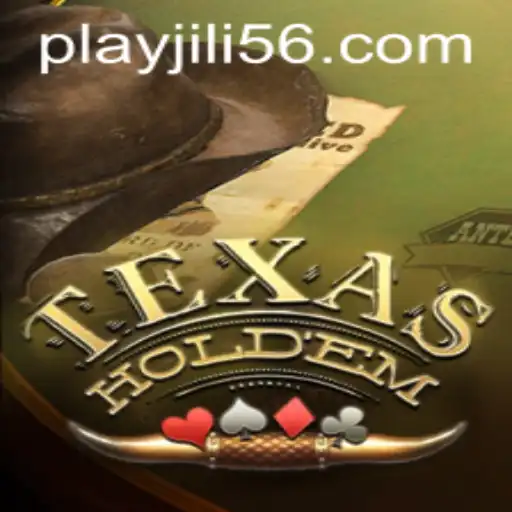Exploring Texas Hold'em: The Dynamic World of Poker