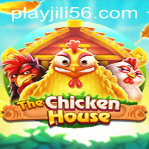 The Engaging World of TheChickenHouse: A Unique Gaming Experience