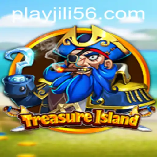 Discover the Adventure of TreasureIsland: A Deep Dive into Gameplay and Features
