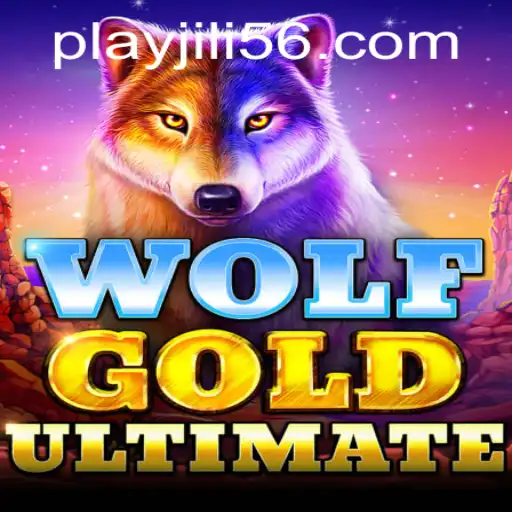 Exploring 'WolfGoldUltimate': A Comprehensive Guide to an Enthralling Gaming Experience
