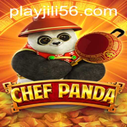 Discover the Exciting World of ChefPanda: A Culinary Adventure
