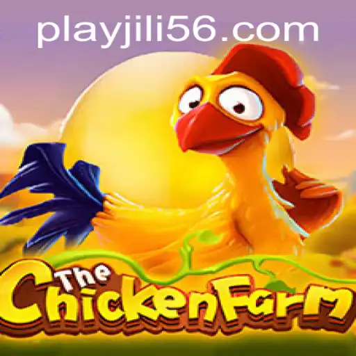 Discovering the Thrills of ChickenFarm: A Comprehensive Game Guide