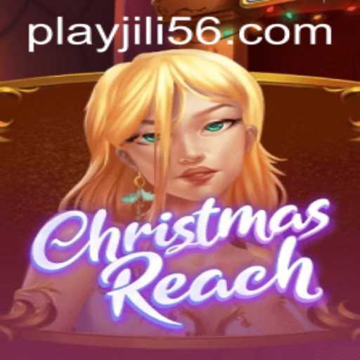 Exploring the Enchanting World of ChristmasReach: A Festive Gaming Experience