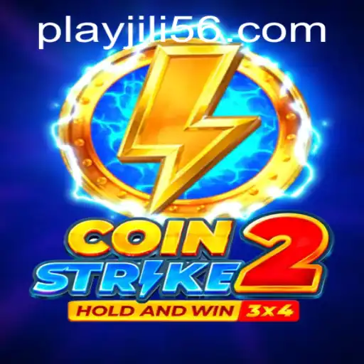 Dive into the Exciting World of Coinstrike2: A New Era of Gaming