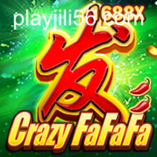Unveiling the Thrills of CrazyFaFaFa: An Exciting Gaming Adventure