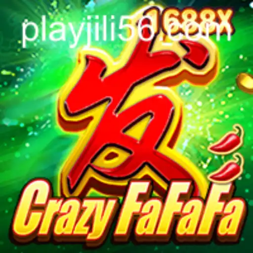 Unveiling the Thrills of CrazyFaFaFa: An Exciting Gaming Adventure