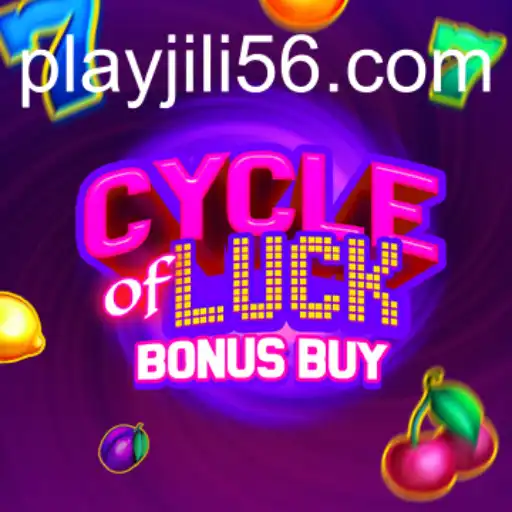 Explore the Exciting World of CycleofLuckBonusBuy