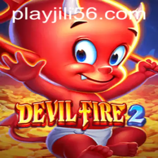 Exploring the Thrilling World of DevilFire2