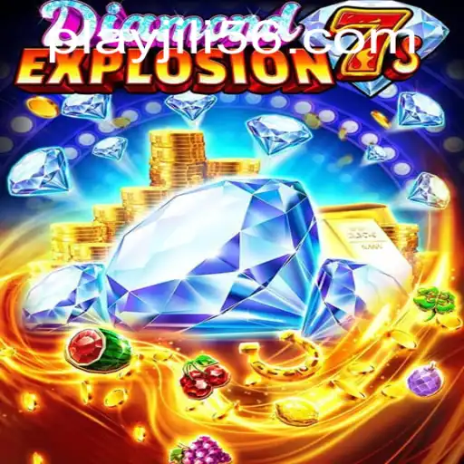 Exploring the Thrills of DiamondExplosion7s: An Insight into the Game and JiLi56.COM