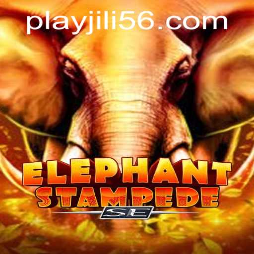 Diving into the Exciting World of ElephantStampedeSE - Innovative Gameplay and Rules