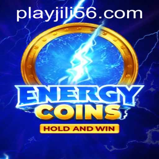 Explore the Thrilling World of EnergyCoins: A Deep Dive into Gameplay and Rules