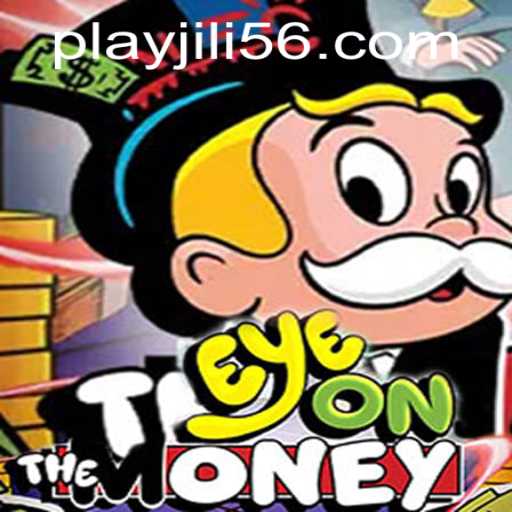 Exploring EyeOnTheMoney: The Thrill of Strategy and Chance
