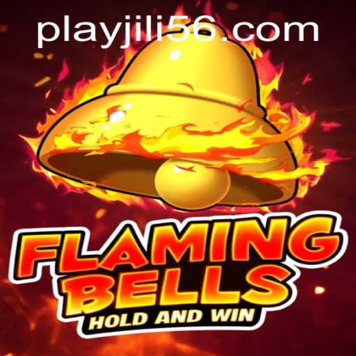 Discover the Exciting World of FlamingBells: A Guide to the Game and JiLi56.COM