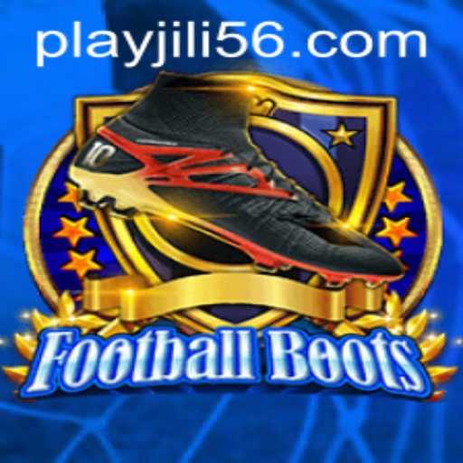 Exploring the World of FootballBoots: A New Era in Sports Gaming
