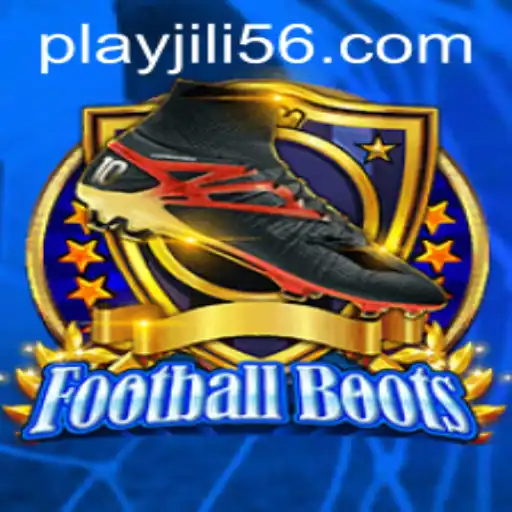 Exploring the World of FootballBoots: A New Era in Sports Gaming