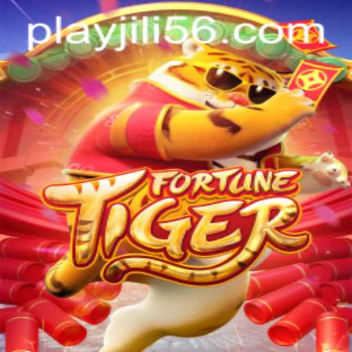 Explore the Thrilling World of FortuneTiger