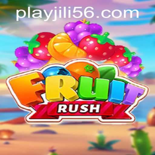 Discover the Thrills of FruitRush: Your Ultimate Gaming Experience