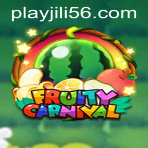 Exploring the Vibrant World of FruityCarnival: A Journey into the Fun with JiLi56.COM