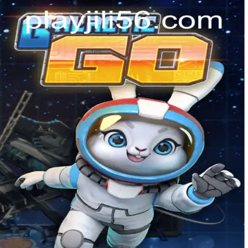 Explore GalacticGO: The Futuristic Gaming Phenomenon