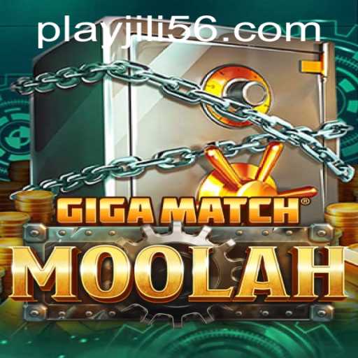 Discover the Exciting World of GigaMatchMoolah: New Mechanics and Engaging Gameplay