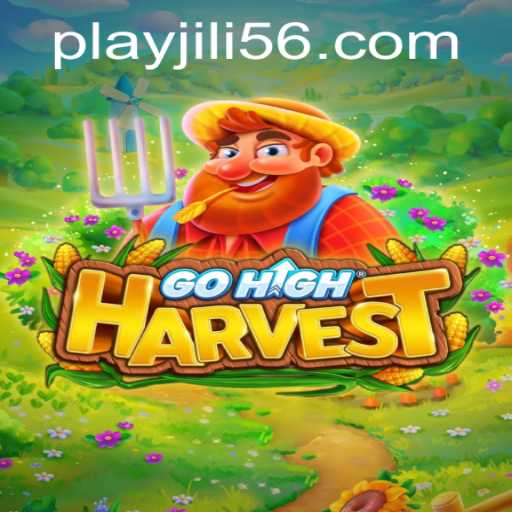 Exploring the World of GoHighHarvest: A Thrilling Gaming Experience