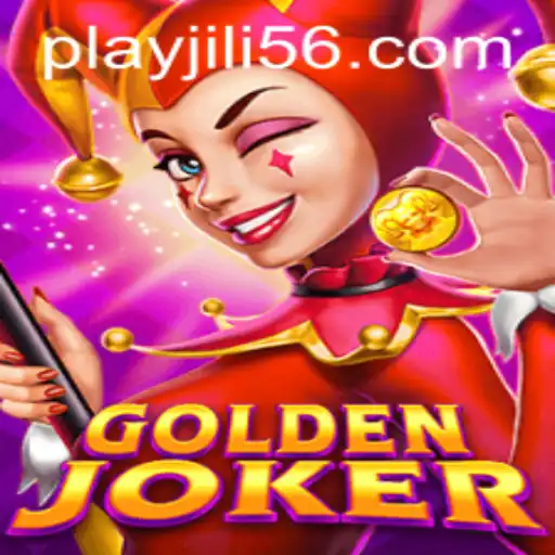 Discover the Excitement of GoldenJoker: A Dynamic Game Experience