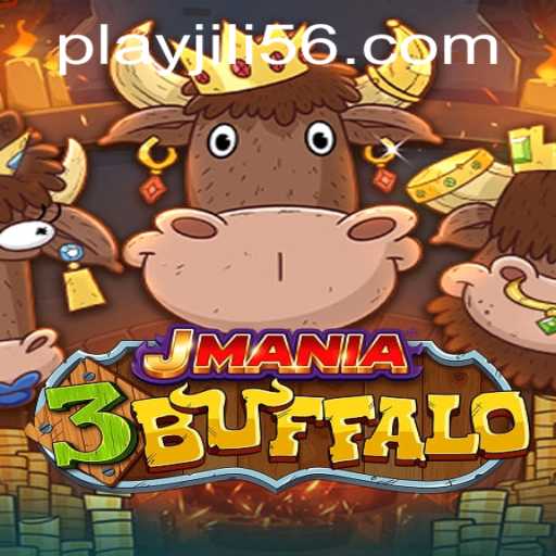 Unveiling the Thrills of JMania3Buffalo