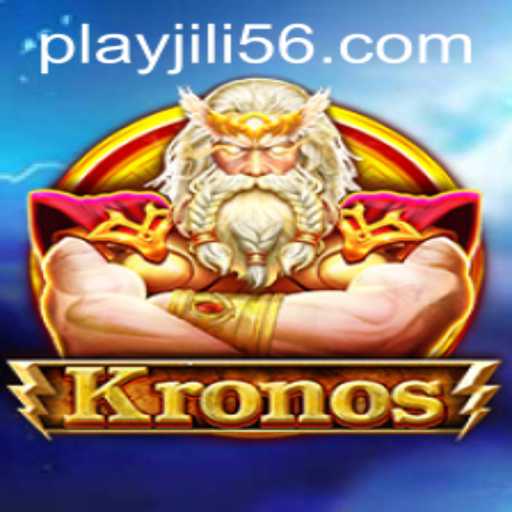 Exploring the Realms of Kronos: A Comprehensive Guide