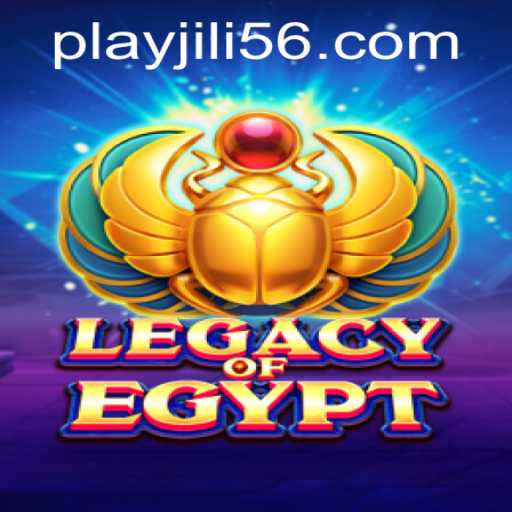 A Comprehensive Guide to LegacyOfEgypt