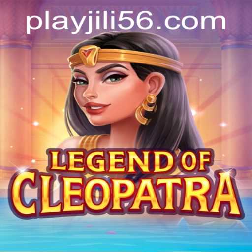 Exploring the Mythical World of LegendOfCleopatra