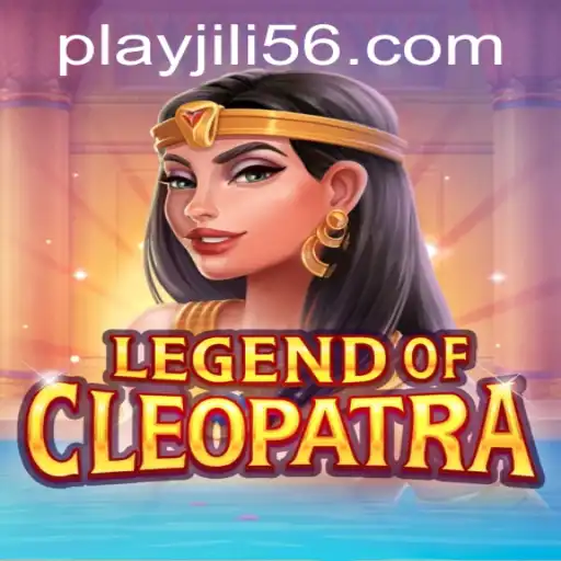 Exploring the Mythical World of LegendOfCleopatra