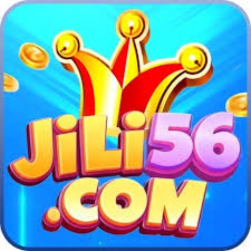 JiLi56.COM