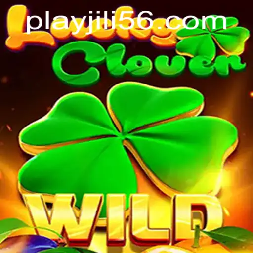 Unlock the Charm of LuckyClover: A Game of Fortune and Adventure